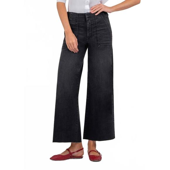 SORRY, THIS ITEM IS SOLD!